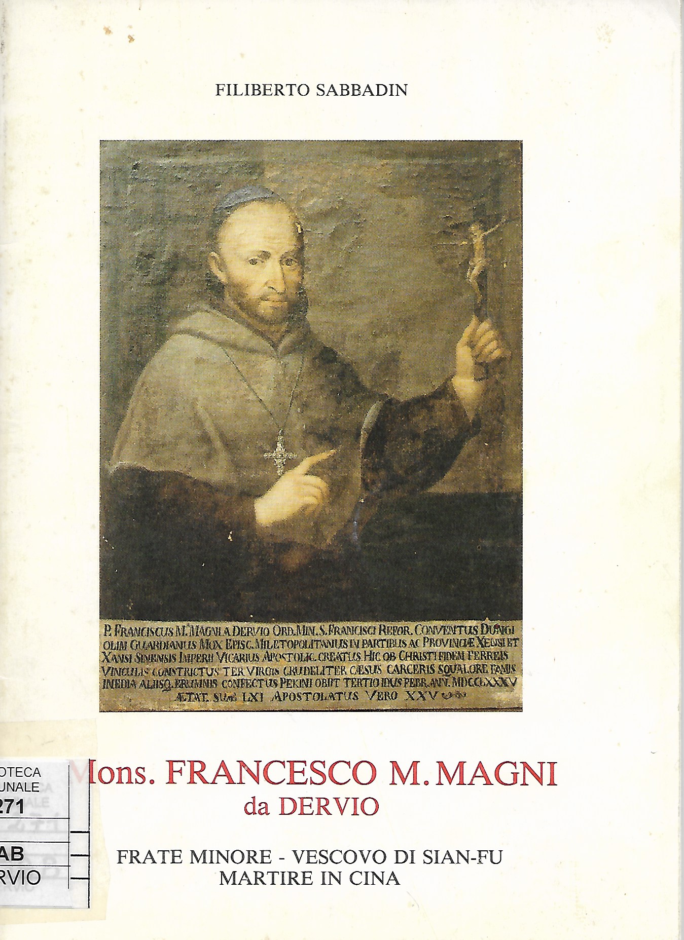 Digitalizzato_20260709.jpg (595 KB)