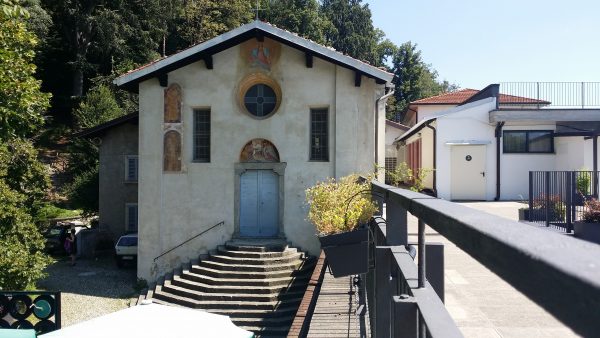 Eremo_Monte_Barro.jpg (53 KB)