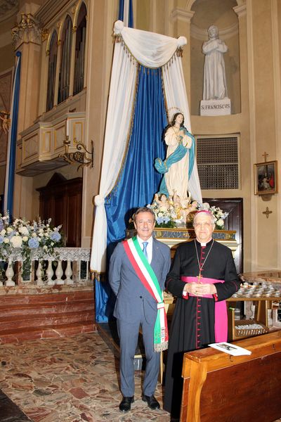Erve_celebriazione3.JPG (74 KB)