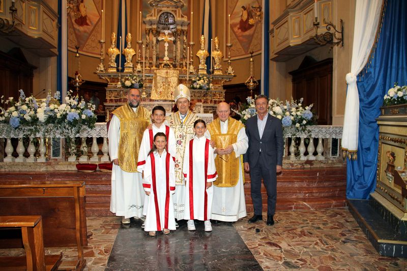Erve_celebriazione4.JPG (123 KB)