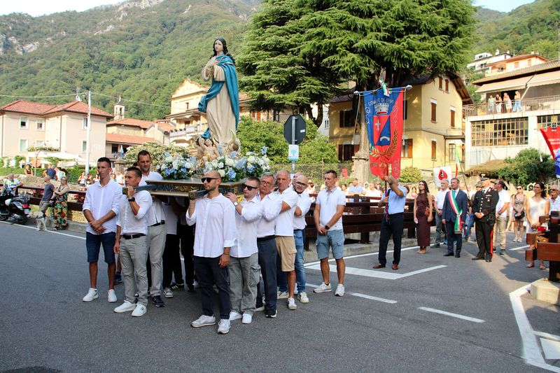 Erve_celebriazione6.JPG (143 KB)