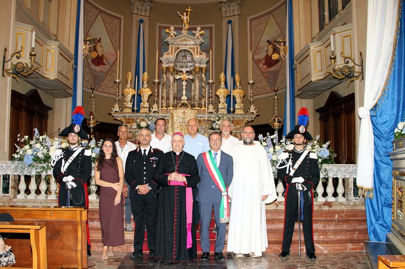Erve_celebriazione7.JPG (132 KB)