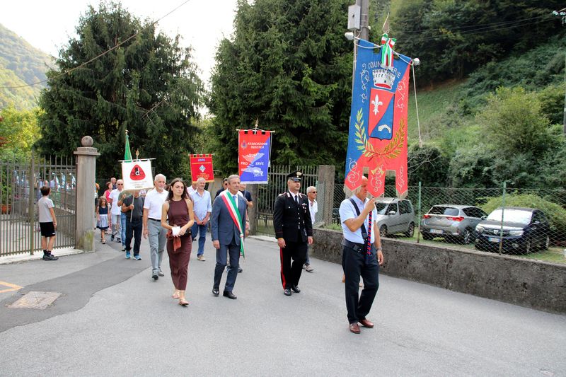 Erve_celebriazione8.JPG (125 KB)