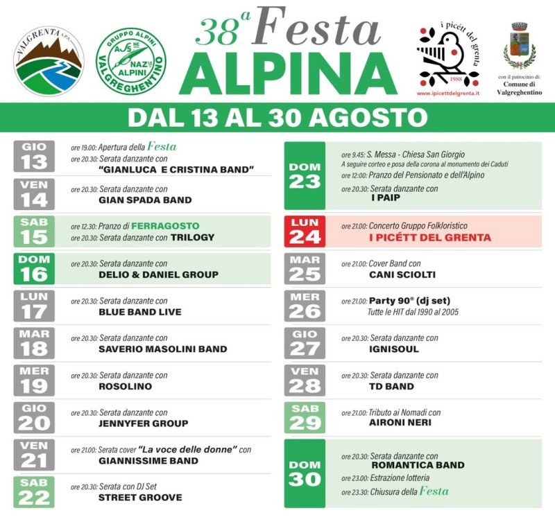 Festa_Alpina_Valgregh.jpg (127 KB)