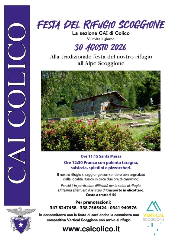 Festival_Scoggione1.jpg (124 KB)