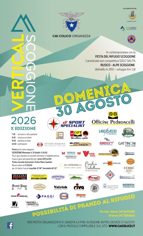Festival_Scoggione4.jpg (98 KB)