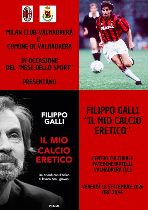 Filippo_Galli_18_settembre_locandina.JPG (87 KB)