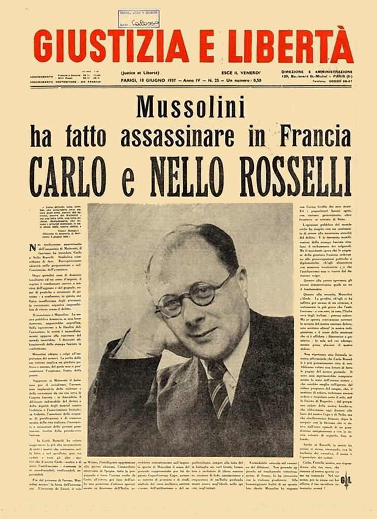 Il_gioernale_Giustizia_e_Libert_.jpg (174 KB)