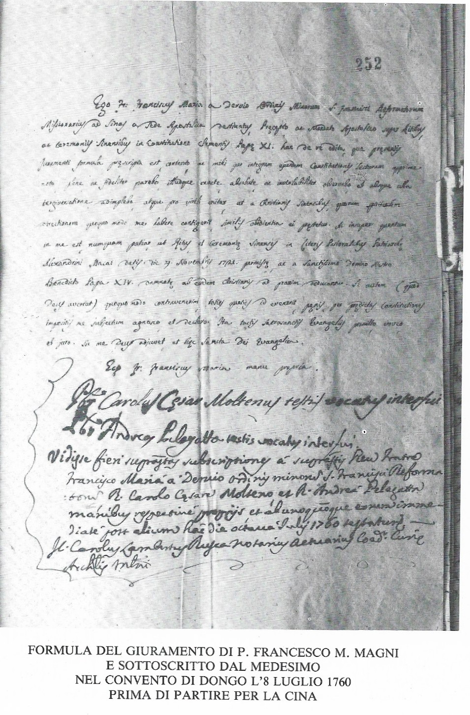 Il_giuramento_di_padre_Magni.jpg (520 KB)