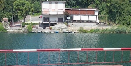 ImbersagoTraghettoSeccaPRIMA.jpg (89 KB)