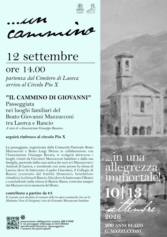 LOCANDINAcammina.jpeg (114 KB)