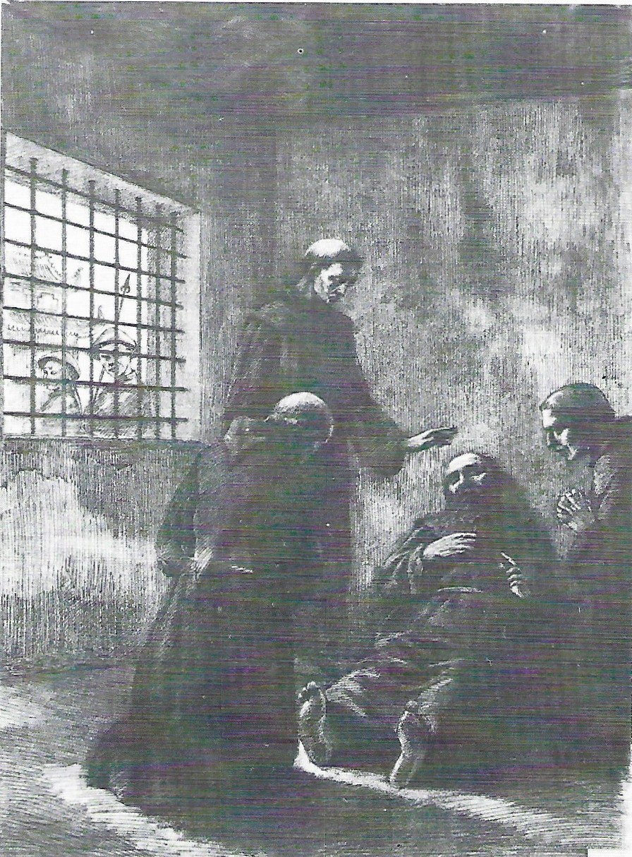 La_morte_di_padre_Magni.jpg (483 KB)