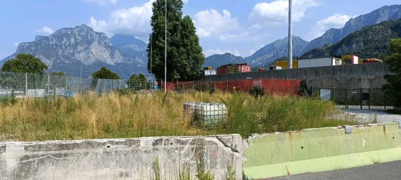 Lettra_Trezzi.jpg (98 KB)