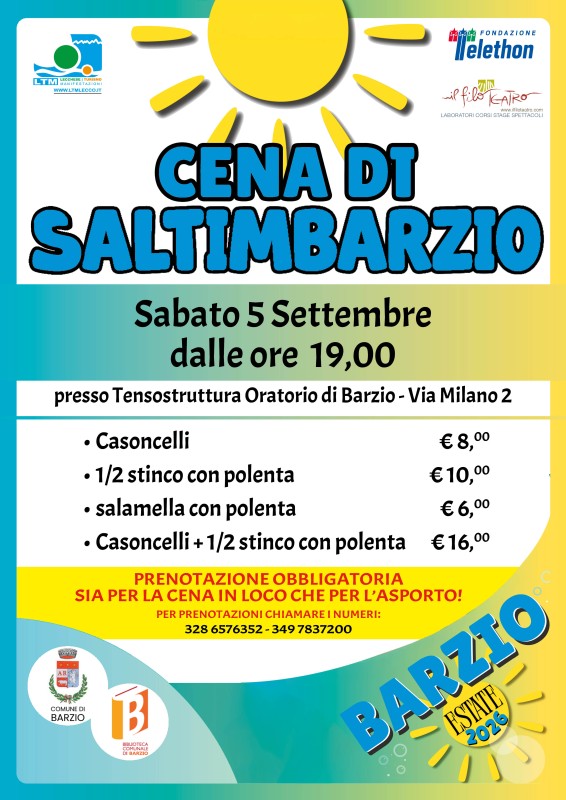 Locandina_Barzio_fine_estate.jpg (115 KB)