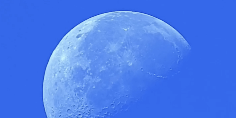 Luna_PRIMA.png (238 KB)
