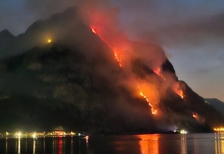 MOREGALLOINCENDIO-1.jpg (59 KB)