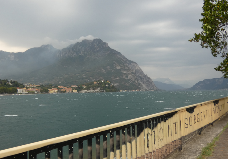 MOREGALLOMONTI.jpg (239 KB)