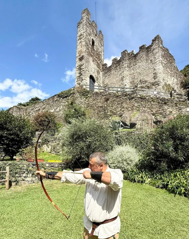 Medievale3.jpeg (203 KB)