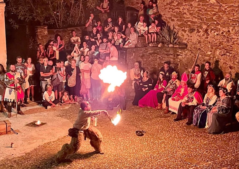 Medievale4.jpeg (186 KB)