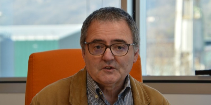 Mirco_Scaccabarozzi2colpr.JPG (121 KB)