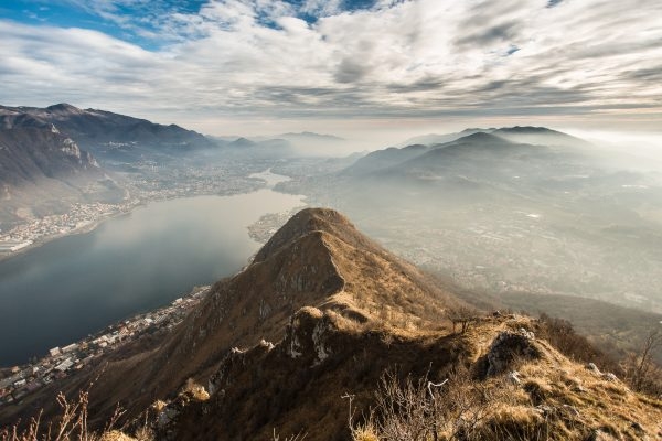 Monte_Barro.jpg (102 KB)