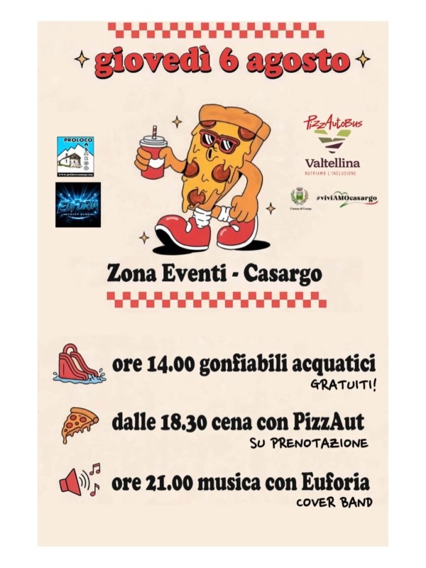 Pizza_Autobus.jpg (81 KB)