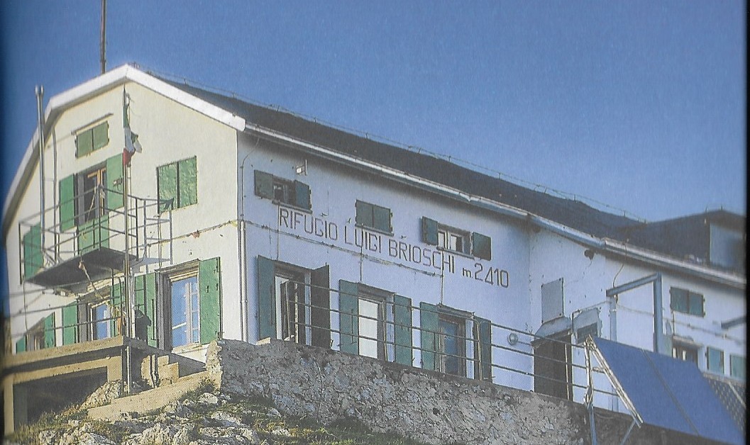 Rifugio_Brioschi.jpg (189 KB)