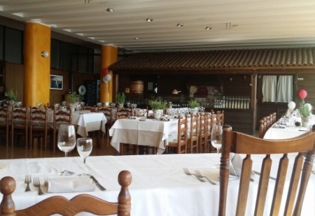 Ristorante_Eremo-1.jpg (94 KB)