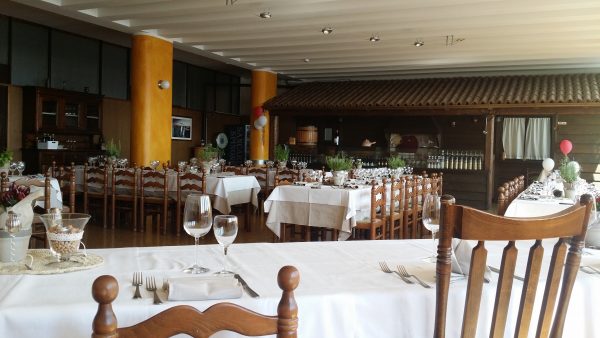 Ristorante_Eremo.jpg (44 KB)