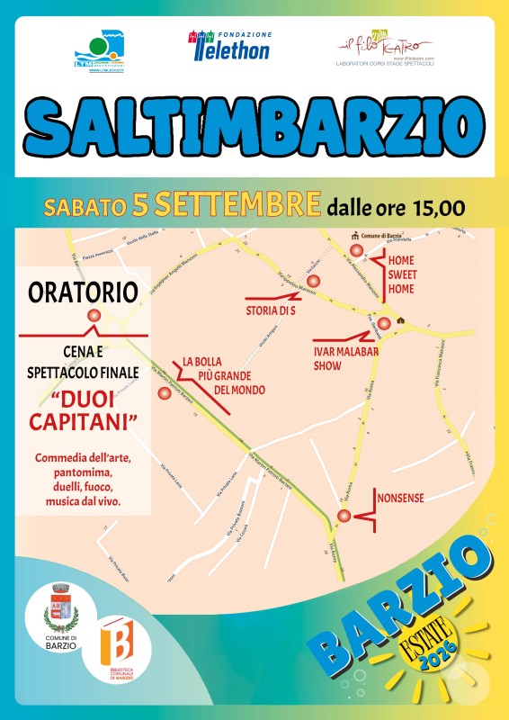 Saltimbarzio_2026.jpg (102 KB)
