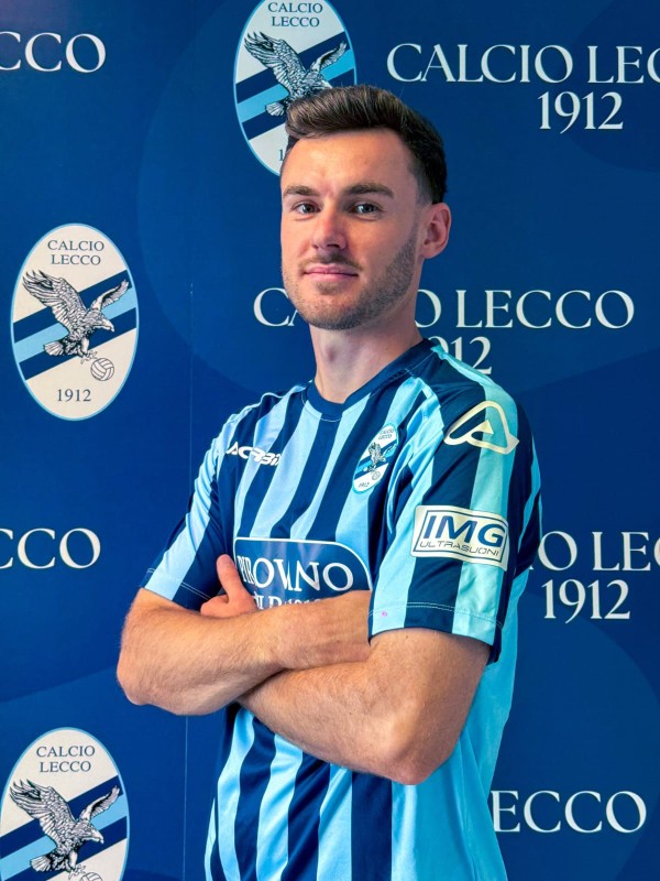 Sidler_Calcio_Lecco1.jpeg (112 KB)