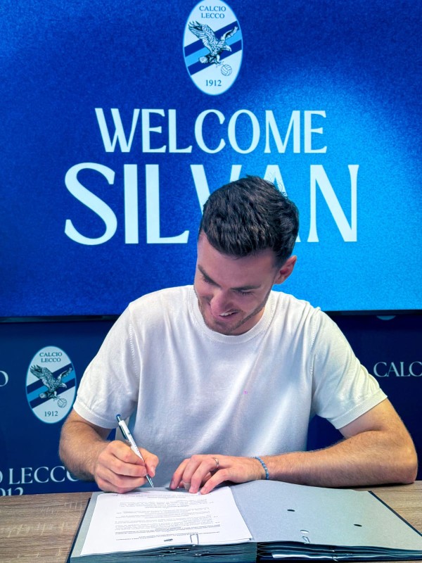 Sidler_Calcio_Lecco2.jpeg (121 KB)