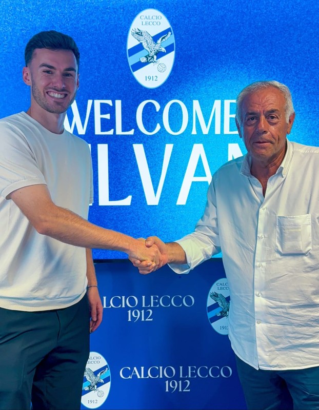 Sidler_Calcio_Lecco3.jpeg (127 KB)
