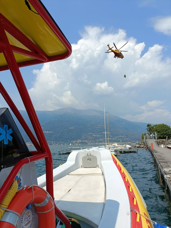 Soccorso_Bellanese_idro.jpeg (104 KB)