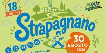 StrapagnanoCamminataAgostoPRIMA.jpg (78 KB)