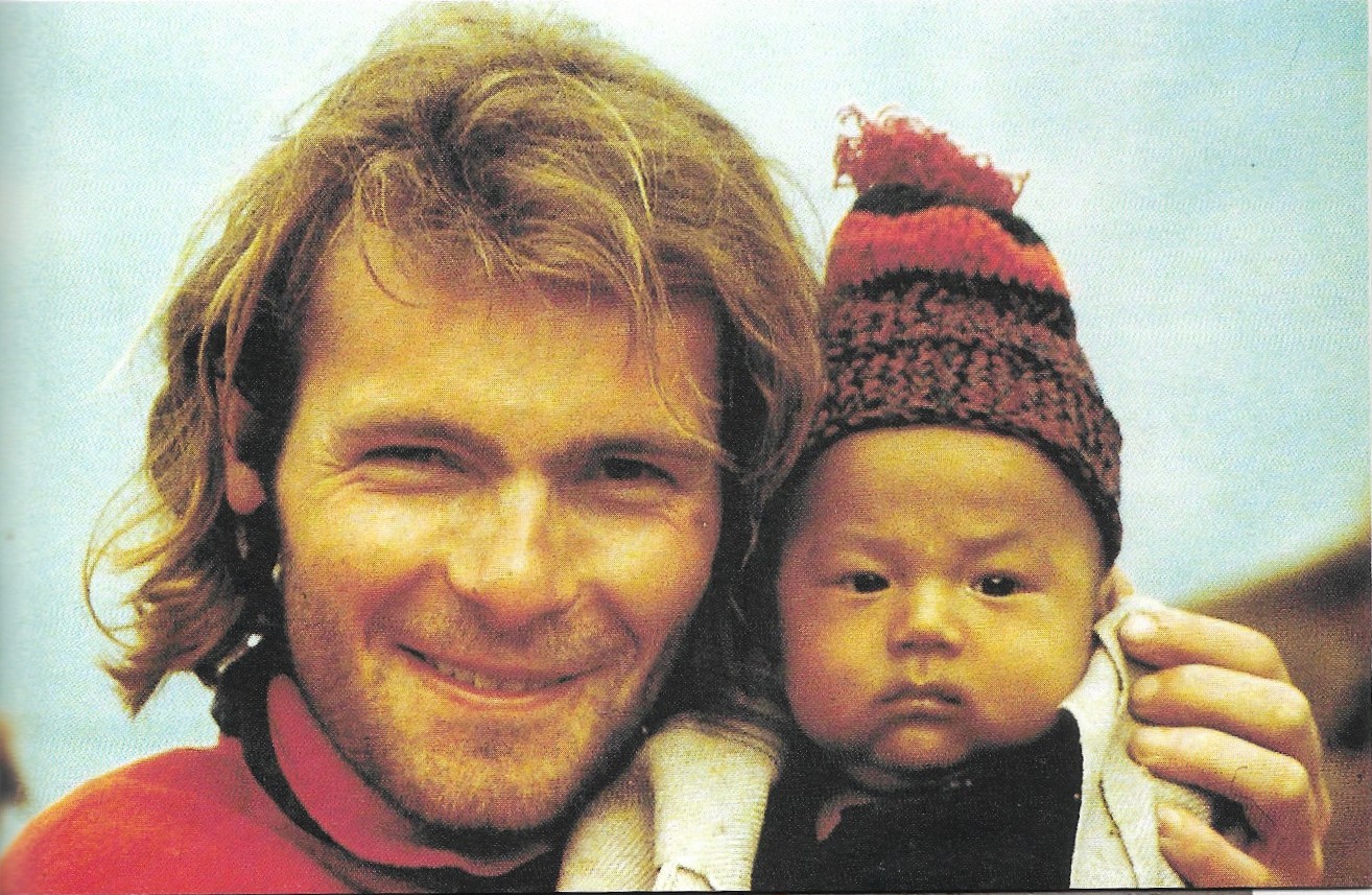 Una_foto_ormai_iconica.jpg (404 KB)