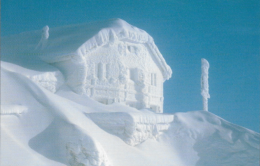 Una_veduta_invernale_del_Brioschi.jpg (264 KB)