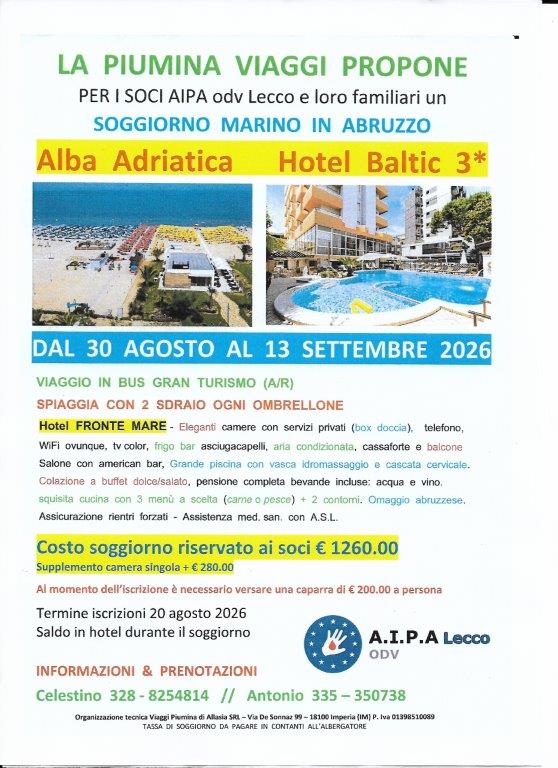 aipaviaggio.jpg (87 KB)