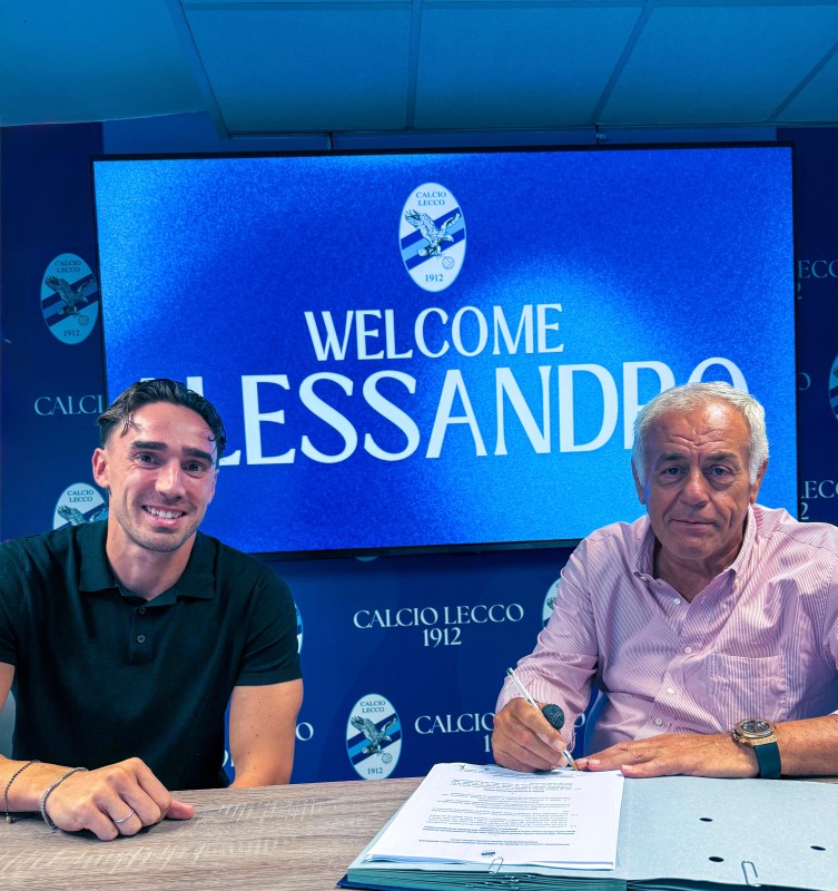 alessandrocapello1.jpg (154 KB)