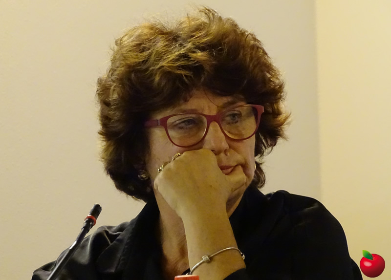 Calolzio, settimana corta: il rebus dei trasporti infiamma l'avvio del nuovo anno