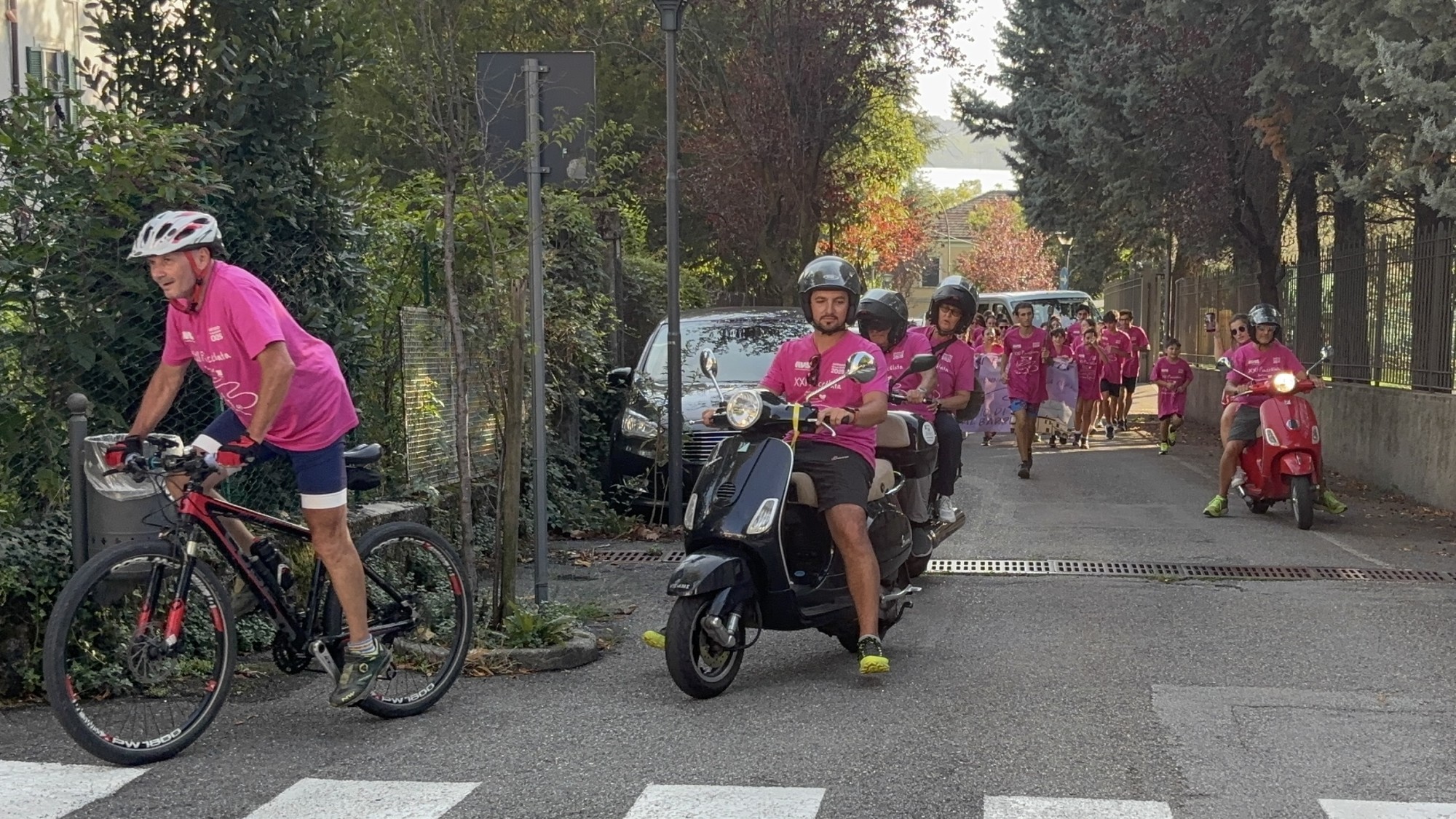 arriviofiaccolatasala__2_.jpg (669 KB)
