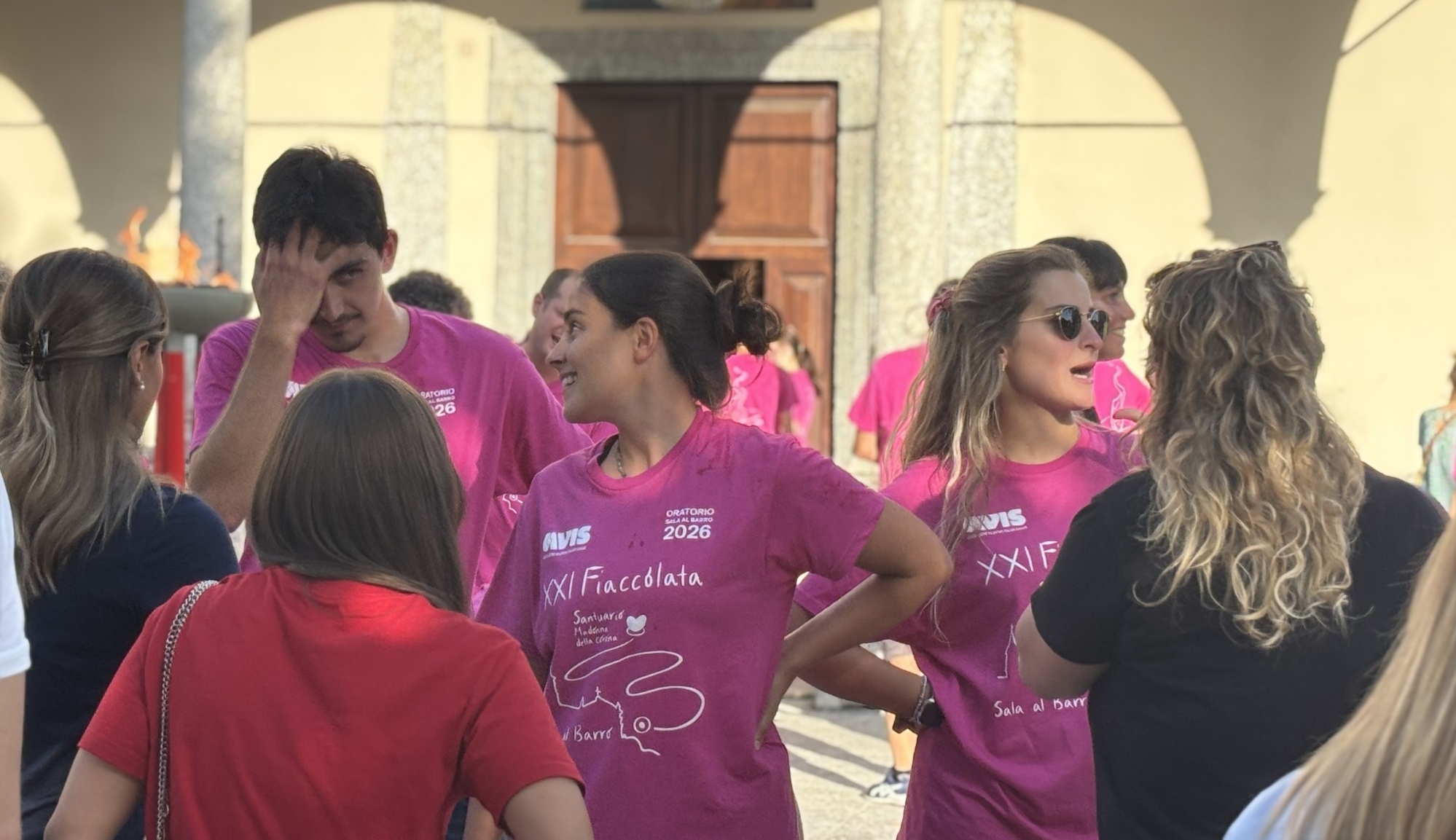 arriviofiaccolatasala__8_.jpg (860 KB)