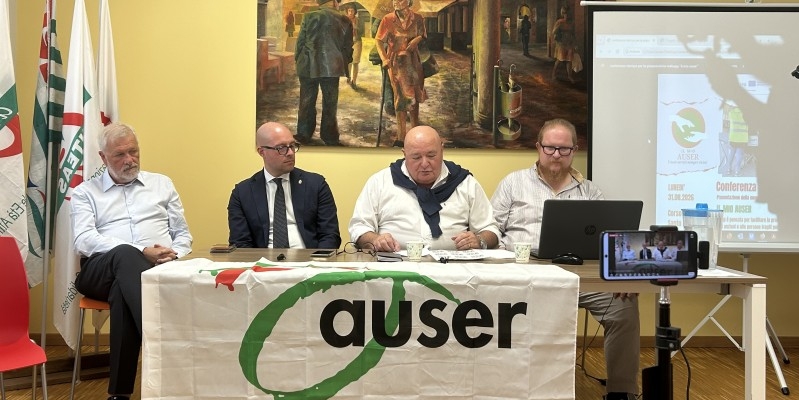 auserapp__1_-1.jpg (166 KB)