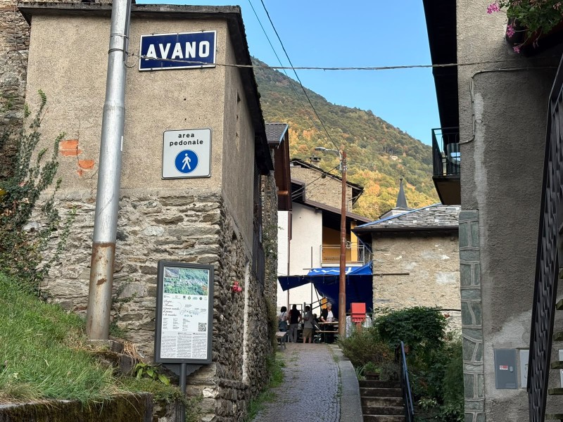 avanopizzata10.jpg (183 KB)