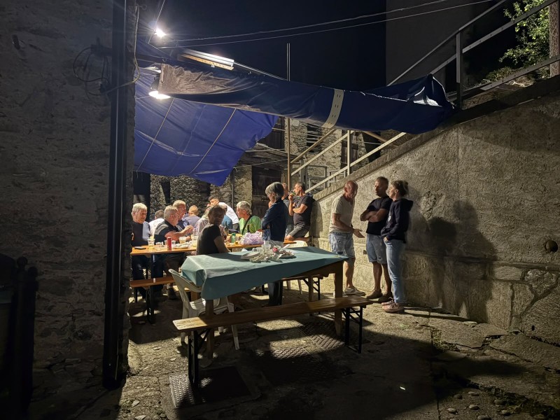 avanopizzata2.jpg (129 KB)