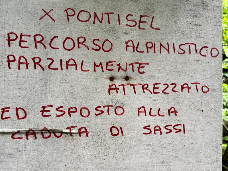 bellano_pontisel_nogara__9_.jpeg (191 KB)