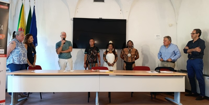 calolziospirito__2_-1.jpeg (156 KB)