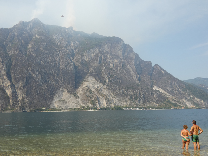 canadair6agosto3.jpg (286 KB)