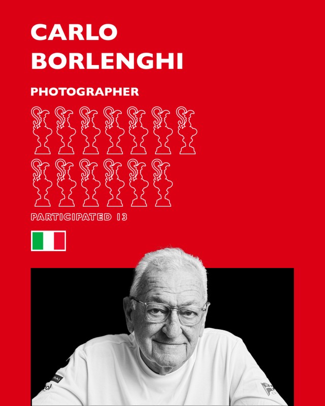 carloborleghilunarossa.jpg (72 KB)