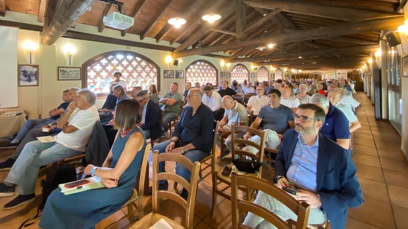 cislcongresso1.JPG (255 KB)